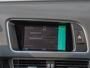 20143.0 TFSI quattro п؅^(q)