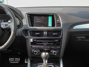 20143.0 TFSI quattro п؅^(q)