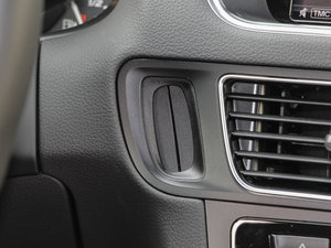 20143.0 TFSI quattro п؅^(q)