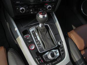 20143.0 TFSI quattro п؅^(q)