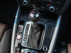 20143.0 TFSI quattro п؅^(q)