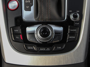 20143.0 TFSI quattro п؅^(q)