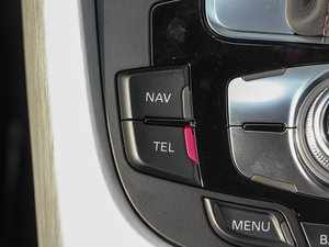 20143.0 TFSI quattro п؅^(q)