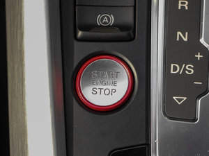 20143.0 TFSI quattro п؅^(q)