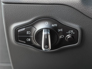 20143.0 TFSI quattro п؅^(q)