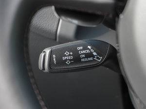 20143.0 TFSI quattro п؅^(q)