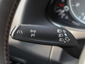 20143.0 TFSI quattro п؅^(q)