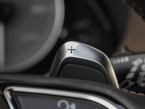 20143.0 TFSI quattro п؅^