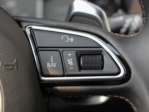 20143.0 TFSI quattro п؅^