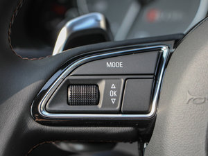 20143.0 TFSI quattro п؅^