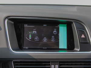 20143.0 TFSI quattro п؅^