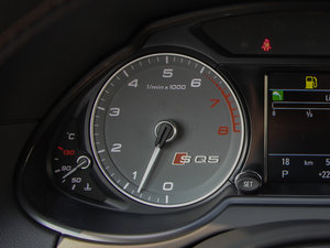 20143.0 TFSI quattro п؅^