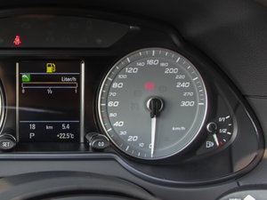 20143.0 TFSI quattro п؅^