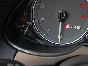 20143.0 TFSI quattro п؅^