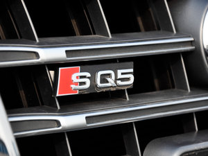 20143.0 TFSI quattro ^