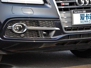 20143.0 TFSI quattro ^