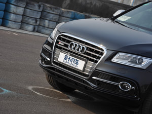 20143.0 TFSI quattro (x)(ji)^