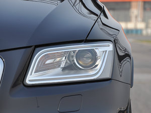 20143.0 TFSI quattro (x)(ji)^