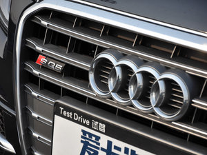 20143.0 TFSI quattro (x)(ji)^