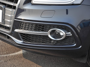 20143.0 TFSI quattro (x)(ji)^