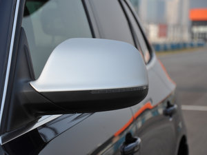 20143.0 TFSI quattro (x)(ji)^