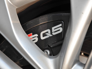 20143.0 TFSI quattro (x)(ji)^