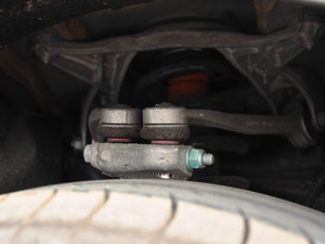 20143.0 TFSI quattro (x)(ji)^