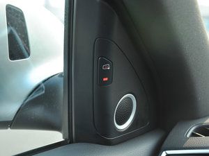 20143.0 TFSI quattro (x)(ji)^