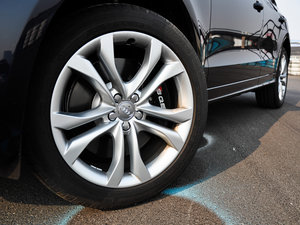 20143.0 TFSI quattro (x)(ji)^