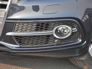 20143.0 TFSI quattro (x)(ji)^