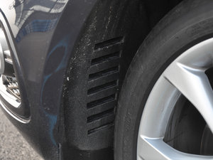 20143.0 TFSI quattro (x)(ji)^