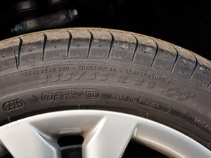 20143.0 TFSI quattro (x)(ji)^