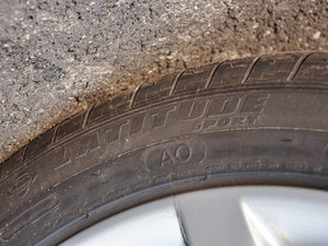 20143.0 TFSI quattro (x)(ji)^