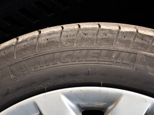 20143.0 TFSI quattro (x)(ji)^