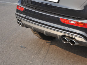 20143.0 TFSI quattro (x)(ji)^