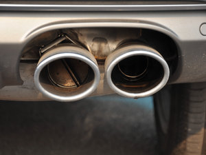 20143.0 TFSI quattro (x)(ji)^