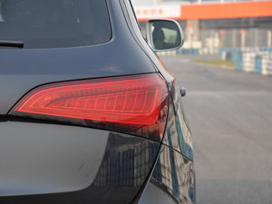 20143.0 TFSI quattro (x)(ji)^