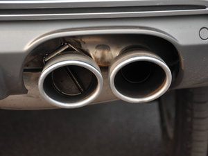 20143.0 TFSI quattro (x)(ji)^