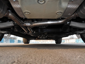 20143.0 TFSI quattro (x)(ji)^