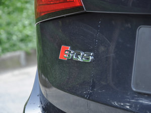 20143.0 TFSI quattro (x)(ji)^