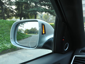 20143.0 TFSI quattro (x)(ji)^