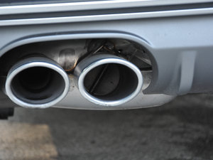 20143.0 TFSI quattro (x)(ji)^