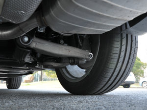 20143.0 TFSI quattro (x)(ji)^