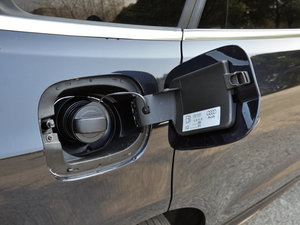 20143.0 TFSI quattro (x)(ji)^