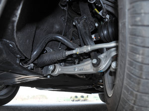 20143.0 TFSI quattro (x)(ji)^