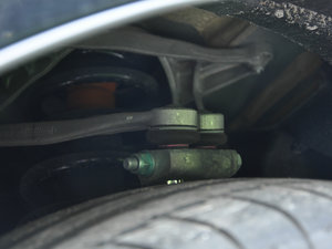 20143.0 TFSI quattro (x)(ji)^