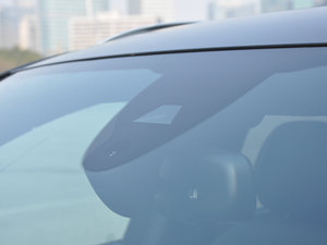 20143.0 TFSI quattro (x)(ji)^