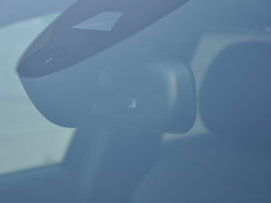 20143.0 TFSI quattro (x)(ji)^