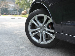 20143.0 TFSI quattro (x)(ji)^