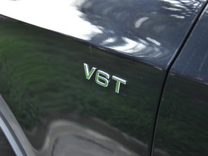 20143.0 TFSI quattro (x)(ji)^